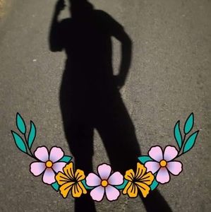 Meet your Posher, Petra